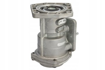 Main valve PROVIA PRO3151800 Part manufacturer ProVia