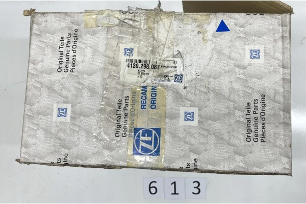 Repair kit ZF 4139298087 873776 H33 Packaging status original