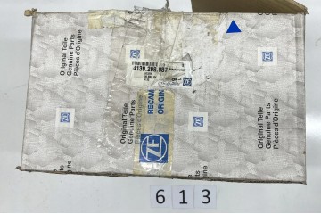 Repair kit ZF 4139298087 873776 H33 Packaging status original