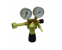 Ventil RV DUSIK 806 24
