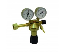 Ventil RV DUSIK 806 24