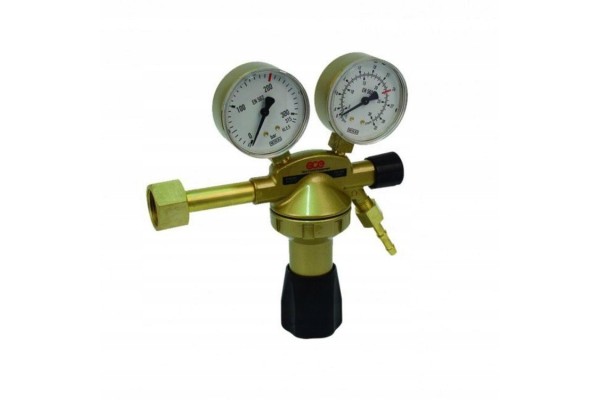Ventil RV DUSIK 806 24