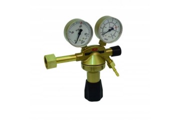 Ventil RV DUSIK 806 24