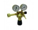 Ventil RV DUSIK 806 24 Part manufacturer no brand