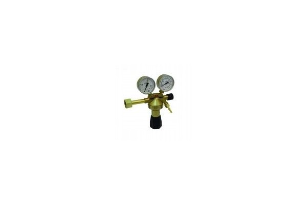 Ventil RV DUSIK 806 24 Part manufacturer no brand