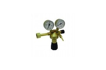 Ventil RV DUSIK 806 24 Part manufacturer no brand