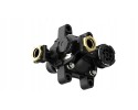 WABCO Relay valve 473 303 002 0