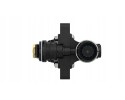 WABCO Relay valve 473 303 002 0 Part manufacturer Wabco