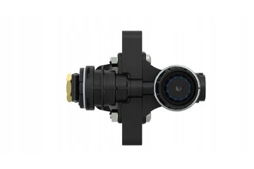 WABCO Relay valve 473 303 002 0 Part manufacturer Wabco