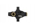 WABCO Relay valve 473 303 002 0 Catalog number of the part 4733030020