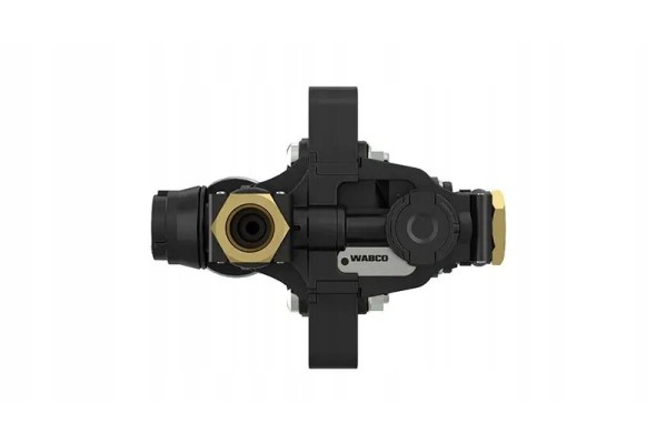 WABCO Relay valve 473 303 002 0 Catalog number of the part 4733030020