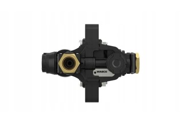 WABCO Relay valve 473 303 002 0 Catalog number of the part 4733030020