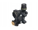 WABCO Relay valve 473 303 002 0 Car type 4x4 SUV