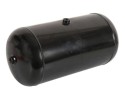 2X Air tank PNEUMATICS 68 88236