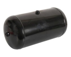 2X Air tank PNEUMATICS 68 88236