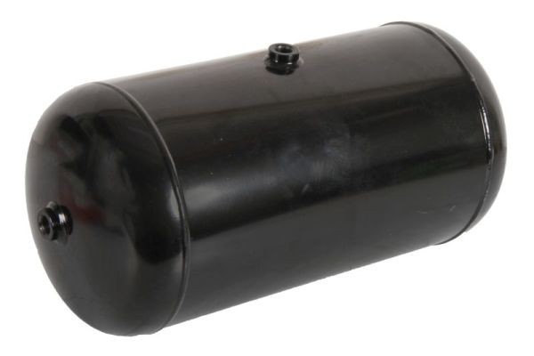 2X Air tank PNEUMATICS 68 88236