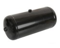 2X Air tank PNEUMATICS 68 88079