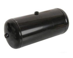 2X Air tank PNEUMATICS 68 88079