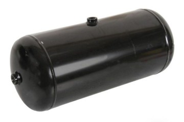 2X Air tank PNEUMATICS 68 88079
