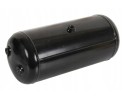 2X Air tank PNEUMATICS 68 88079 Part manufacturer Pneumatics