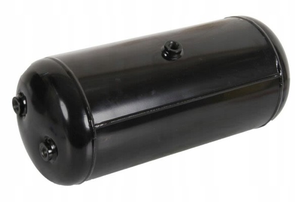 2X Air tank PNEUMATICS 68 88079 Part manufacturer Pneumatics