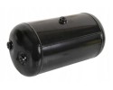 2X Air tank PNEUMATICS 68 88069
