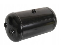 2X Air tank PNEUMATICS 68 88069
