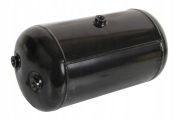 2X Air tank PNEUMATICS 68 88069