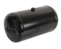 2X Air tank PNEUMATICS 68 88069 Part manufacturer Pneumatics