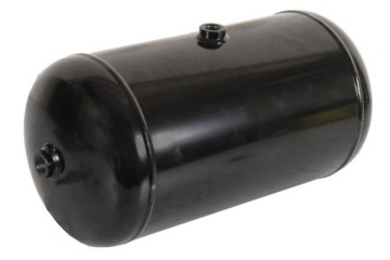 2X Air tank PNEUMATICS 68 88069 Part manufacturer Pneumatics