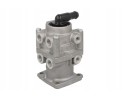 Main valve WABCO 4613150420