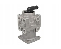 Main valve WABCO 4613150420