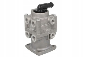Main valve WABCO 4613150420