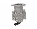 Main valve WABCO 4613150420 Part manufacturer Wabco
