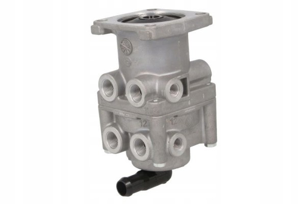 Main valve WABCO 4613150420 Part manufacturer Wabco