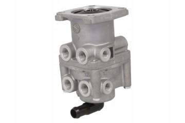 Main valve WABCO 4613150420 Part manufacturer Wabco