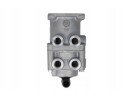 Main valve WABCO 4613150420 Catalog number of the part 4613150420