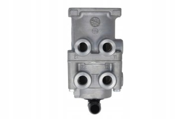 Main valve WABCO 4613150420 Catalog number of the part 4613150420