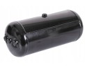 2X Air tank PNEUMATICS 68 88084