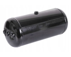 2X Air tank PNEUMATICS 68 88084