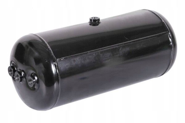 2X Air tank PNEUMATICS 68 88084