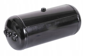 2X Air tank PNEUMATICS 68 88084