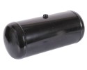 2X Air tank PNEUMATICS 68 88084 Part manufacturer Pneumatics