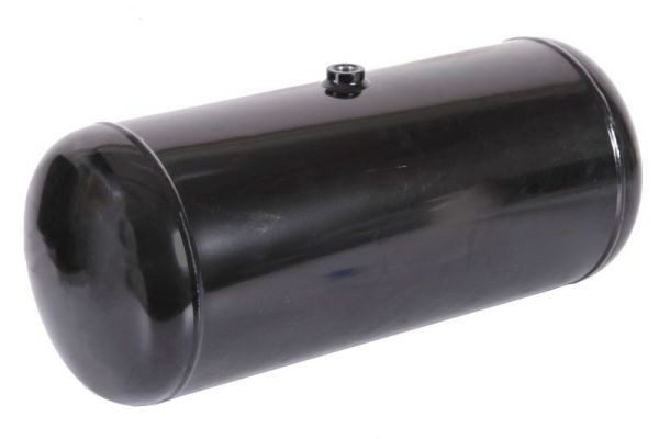 2X Air tank PNEUMATICS 68 88084 Part manufacturer Pneumatics