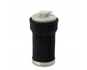 2X Bellows airbag for seat Grammer MSG90 3