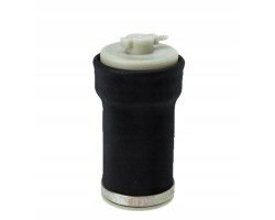 2X Bellows airbag for seat Grammer MSG90 3