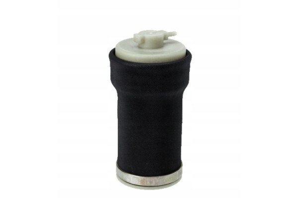 2X Bellows airbag for seat Grammer MSG90 3