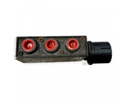 13 04 1000 EBS Cushion levelling valve Volvo
