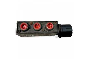13 04 1000 EBS Cushion levelling valve Volvo