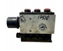 13 04 1000 EBS Cushion levelling valve Volvo Catalog number of the part 3944717